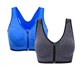 WANAYOU womens Soft Soft