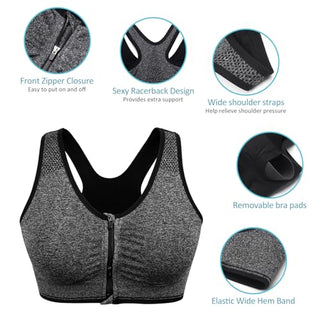 WANAYOU womens Soft Soft