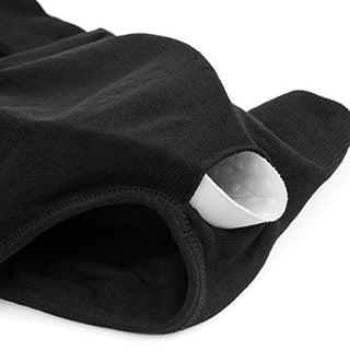 WANAYOU womens Soft Soft