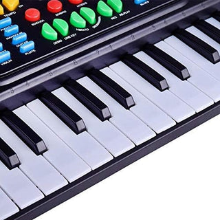 37 electronic Keyboard Musical Piano Kids Piano Toys educational Toy