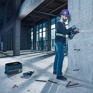 Bosch Medium Tool Carrying Bag
