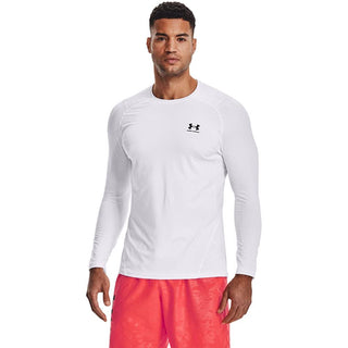 Under Armour Men's Baseline Cotton Tank