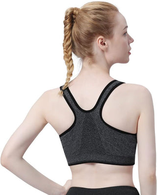 WANAYOU womens Soft Soft