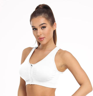 WANAYOU womens Soft Soft
