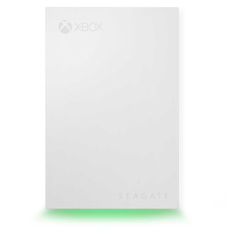 Seagate Expansion Card Xbox Series X|S 2 TB SSD, NVMe-Expansion-SDD for Xbox Series X|S, Modellnr.: STJR2000400