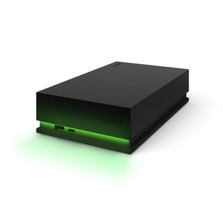 Seagate Expansion Card Xbox Series X|S 2 TB SSD, NVMe-Expansion-SDD for Xbox Series X|S, Modellnr.: STJR2000400