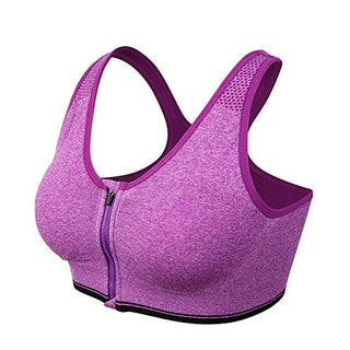 WANAYOU womens Soft Soft