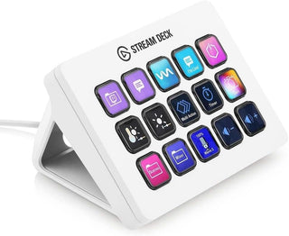 Elgato HD60 X - Stream and record in 1080p60 HDR10 or 4K30 with ultra-low latency on PS5, PS4/Pro, Xbox Series X/S, Xbox One X/S, in OBS and more, works with PC and Mac