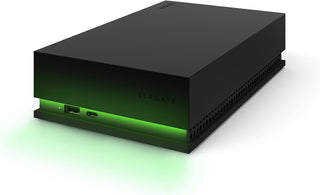 Seagate Expansion Card Xbox Series X|S 2 TB SSD, NVMe-Expansion-SDD for Xbox Series X|S, Modellnr.: STJR2000400