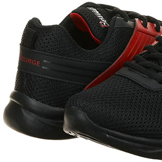 Bourge Men's Loire-334 Sports Shoes