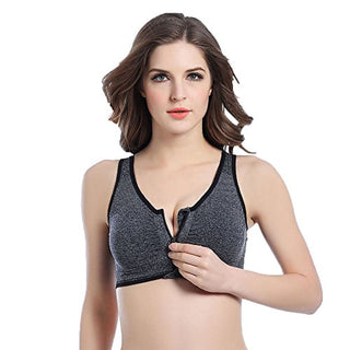 WANAYOU womens Soft Soft