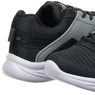 Bourge Men's Loire-334 Sports Shoes