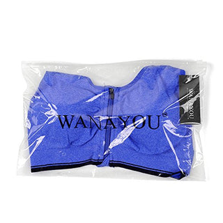 WANAYOU womens Soft Soft