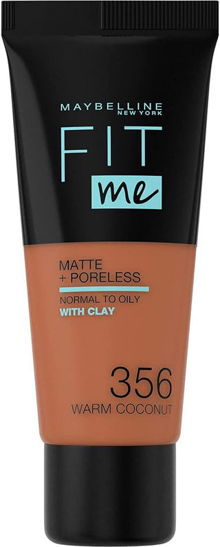 34