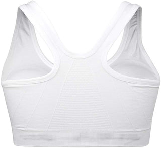 WANAYOU womens Soft Soft