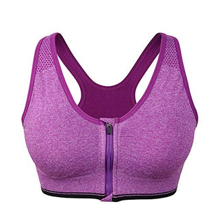 WANAYOU womens Soft Soft