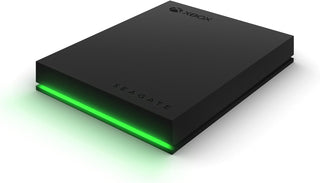 Seagate Expansion Card Xbox Series X|S 2 TB SSD, NVMe-Expansion-SDD for Xbox Series X|S, Modellnr.: STJR2000400