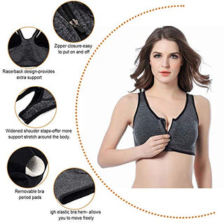 WANAYOU womens Soft Soft