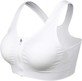 WANAYOU womens Soft Soft