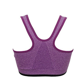 WANAYOU womens Soft Soft