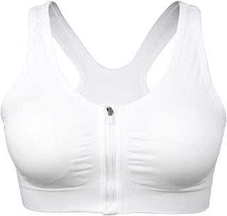 WANAYOU womens Soft Soft