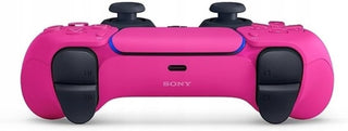 Playstation 5 Dualsense Wireless Controller White