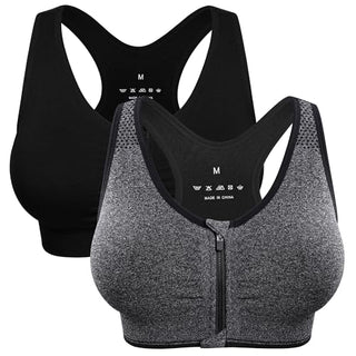 WANAYOU womens Soft Soft