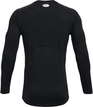 Under Armour Men's Baseline Cotton Tank
