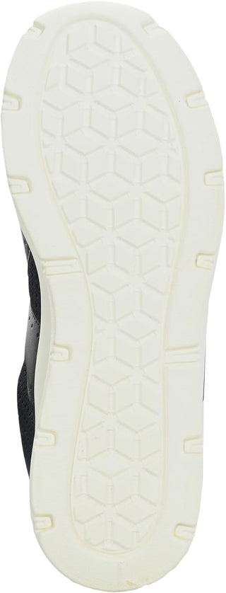 Bourge Men's Sports Shoes Thur01