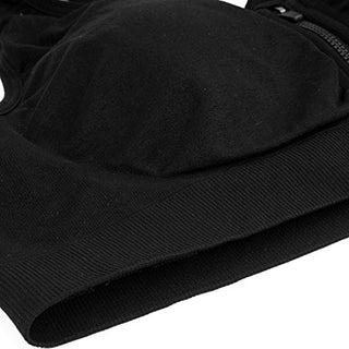 WANAYOU womens Soft Soft