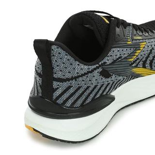 Bourge Men's Thur25 Sports Shoes