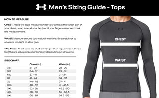 Under Armour Mens SPORTSTYLE LEFT CHEST SS T-shirt (pack of 1)