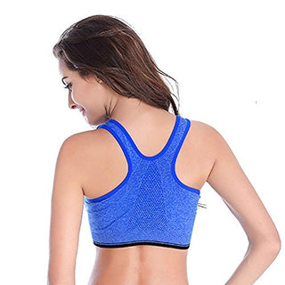 WANAYOU womens Soft Soft