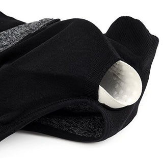 WANAYOU womens Soft Soft