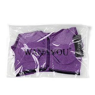 WANAYOU womens Soft Soft