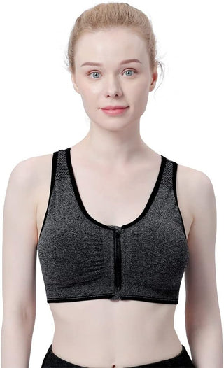 WANAYOU womens Soft Soft