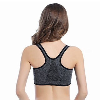 WANAYOU womens Soft Soft