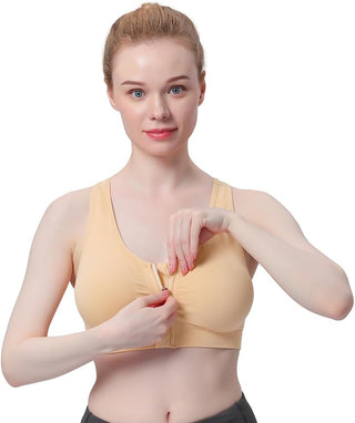 WANAYOU womens Soft Soft