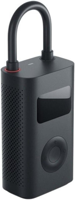 Xiaomi Portable Electric Air Compressor 2