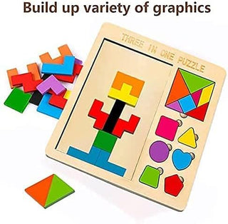 BUY4LESS - Wooden Kids Educational Piano Xylophone, Educational Musical Instruments Toy, 8 Key Scales (Xylophone)