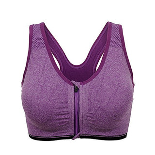WANAYOU womens Soft Soft