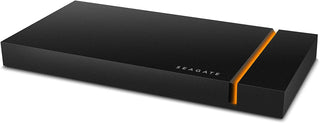 Seagate Expansion Card Xbox Series X|S 2 TB SSD, NVMe-Expansion-SDD for Xbox Series X|S, Modellnr.: STJR2000400