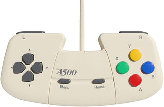 Retro Games The Mouse (Electronic