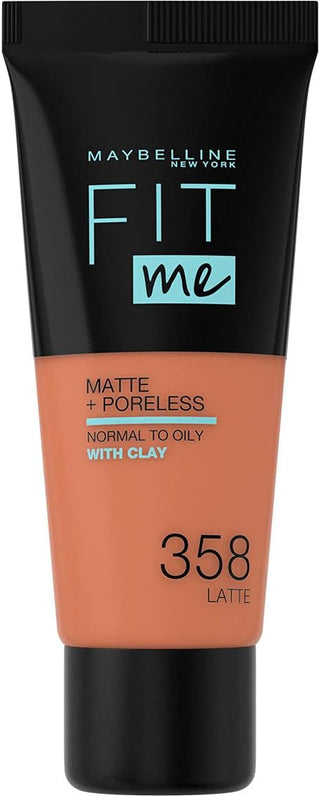 47