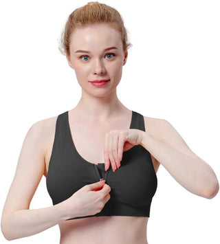 WANAYOU womens Soft Soft