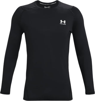 Under Armour Men's Baseline Cotton Tank