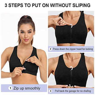 WANAYOU womens Soft Soft