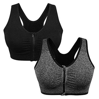 WANAYOU womens Soft Soft