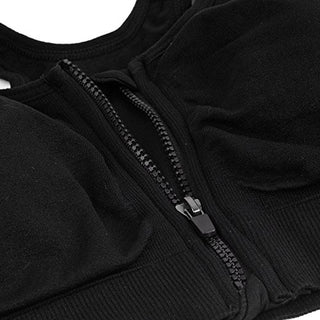 WANAYOU womens Soft Soft