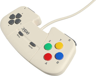 Retro Games The Mouse (Electronic